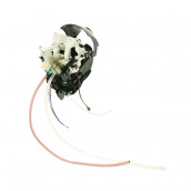 Diffusor DOLCE GUSTO LUMIO