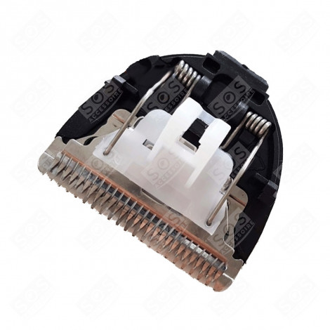 SCHNEIDKOPF RASIERAPPARAT, HAARSCHNEIDEMASCHINE - FS-9100018663, SS-9100054252