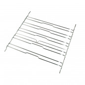 Haltegitter, original