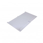 Original Ablage, Gemüsefach