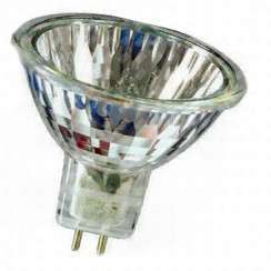 Original-Halogenlampe 12V 20W