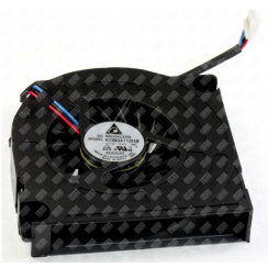 Ventilator, original