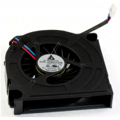 Ventilator, original