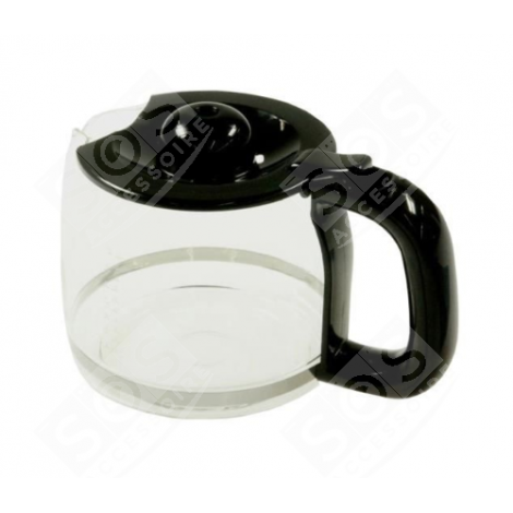 KANNE GK5495 KAFFEEMASCHINE, ESPRESSOMASCHINE - 5495