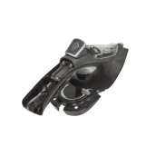 Griff/Hebel (vorderseite)