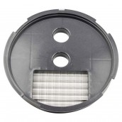 Würfel Scheibe für MGX 400