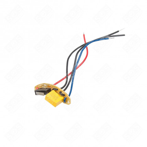 ELEKTRONIKMODUL KAFFEEMASCHINE, ESPRESSOMASCHINE -  SS-193428