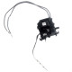 MODULE ÉLECTRONIQUE NESPRESSO  KAFFEEMASCHINE, ESPRESSOMASCHINE - MS-624325, MS-625055