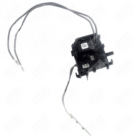 MODULE ÉLECTRONIQUE NESPRESSO  KAFFEEMASCHINE, ESPRESSOMASCHINE - MS-624325, MS-625055
