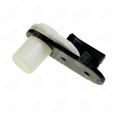 TÜR SCHARNIER KÜHLSCHRANK, GEFRIERSCHRANK - AJC31575712