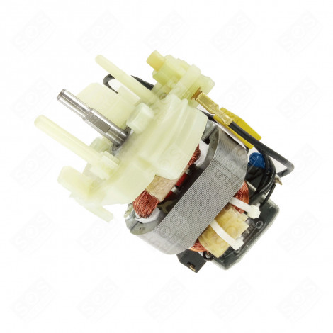 KOMPLETTER MOTOR KÜCHENMASCHINE - SS-194295