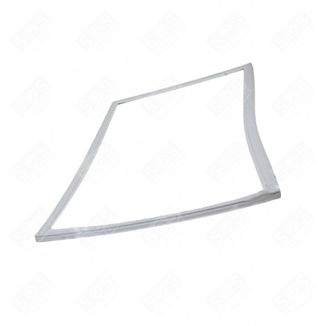 ORIGINAL-TÜR-DICHTUNG KÜHLSCHRANK KÜHLSCHRANK, GEFRIERSCHRANK - 2248016962