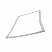 Original-Tür-Dichtung Kühlschrank