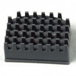 Reinigungswerkzeug für MGX 400