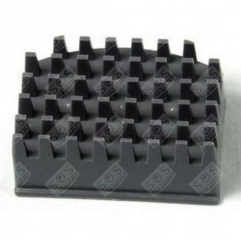 REINIGUNGSWERKZEUG FÜR MGX 400 ZUBEHÖR UND PFLEGEPRODUKTE - KW714444