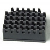 Reinigungswerkzeug für MGX 400