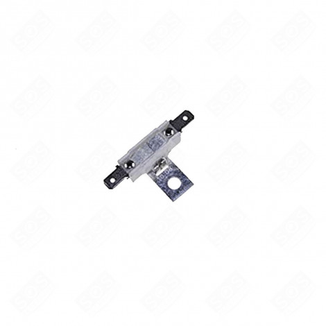 SICHERUNG RACLETTE, TISCHGRILL, WOK - TS-01021180