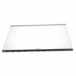 Glasplatte/Ablage, original