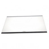 Glasplatte/Ablage, original