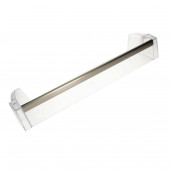 Flaschentürfach, original