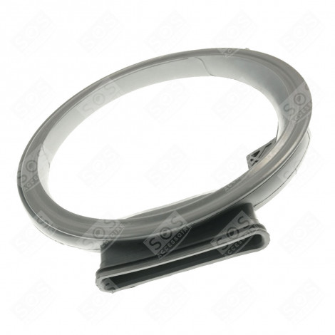 ORIGINAL BULLAUGEN DICHTUNG (MANSCHETTE) WASCHMASCHINE - 43013340, AS0075645