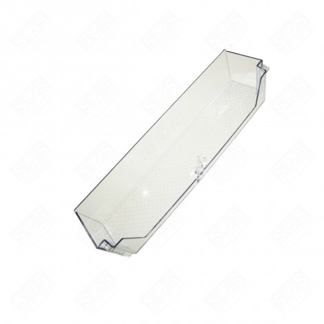 TÜRFACH KÜHLSCHRANK, GEFRIERSCHRANK - 5917750200