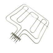 Grillwiderstand 2700W Original