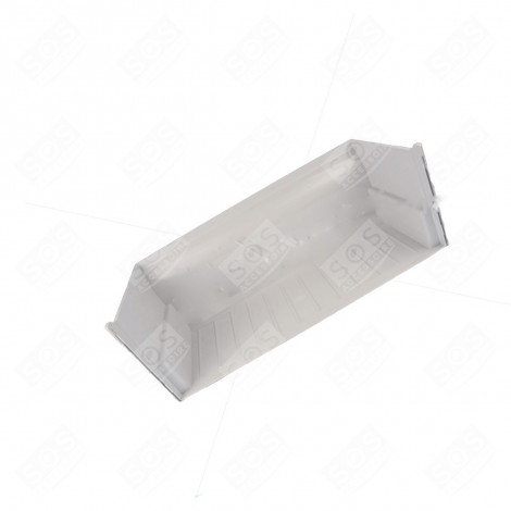 GEMÜSESCHUBLADE KÜHLSCHRANK, GEFRIERSCHRANK - 5733770200