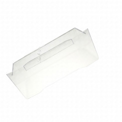 Gemüsefach Original