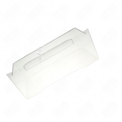 GEMÜSEFACH ORIGINAL KÜHLSCHRANK, GEFRIERSCHRANK - 761170716, 447405