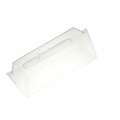 Gemüsefach Original