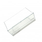 Gemüsefach Original