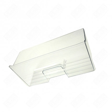 ORIGINAL-SCHUBLADE KÜHLSCHRANK, GEFRIERSCHRANK - 00778605