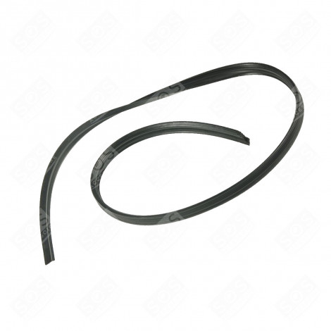 TÜRDICHTUNG, ORIGINAL GESCHIRRSPÜLER, SPÜLMASCHINE - 10006673