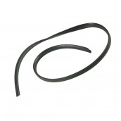 Türdichtung, original