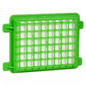 HEPA Filter 10 SPACEO ARTEC