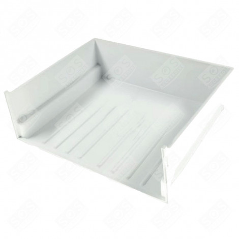 GEMÜSESCHUBLADE KÜHLSCHRANK, GEFRIERSCHRANK - 4638200200