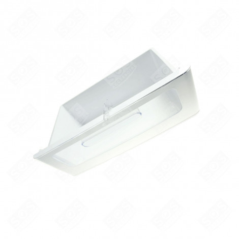 GEMÜSEFACH ORIGINAL KÜHLSCHRANK, GEFRIERSCHRANK - 761171067