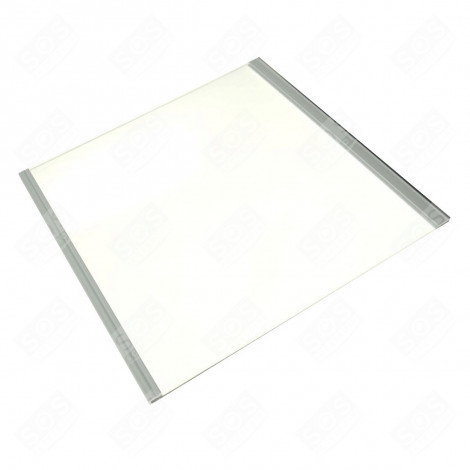 GLASABLAGE (GEFRIERTEIL), ORIGINAL KÜHLSCHRANK, GEFRIERSCHRANK - DA97-19321A