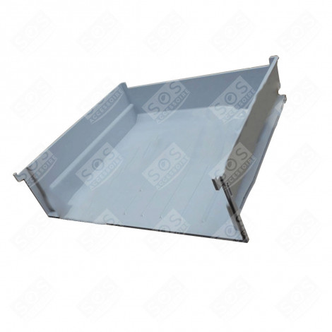 ORIGINAL-SCHUBLADE KÜHLSCHRANK, GEFRIERSCHRANK - 761170855