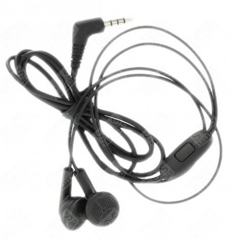 HEADSET SMARTPHONE, MOBILTELEFON, HANDY - EAB62808212