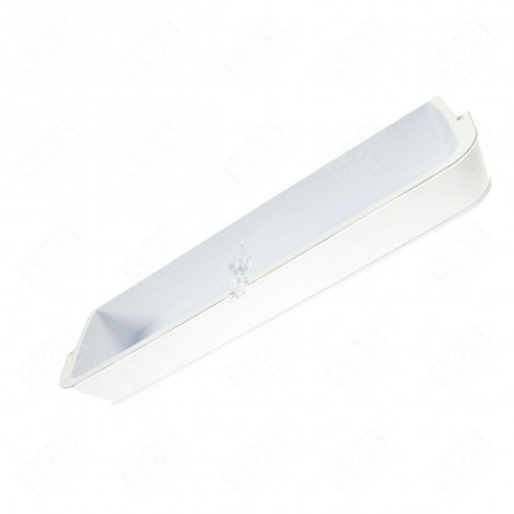 FLASCHEN-TÜRFACH KÜHLSCHRANK, GEFRIERSCHRANK - 760392117