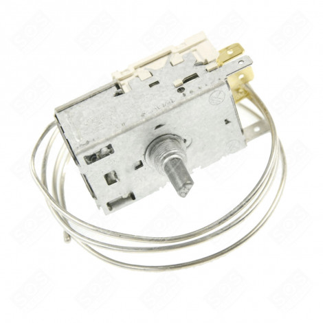ORIGINALTHERMOSTAT KÜHLSCHRANK, GEFRIERSCHRANK - 818731397