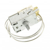 Originalthermostat