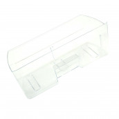 Gemüsefach Original