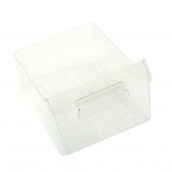 Gemüsefach Original