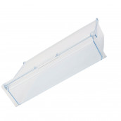 Original Gefrierschublade