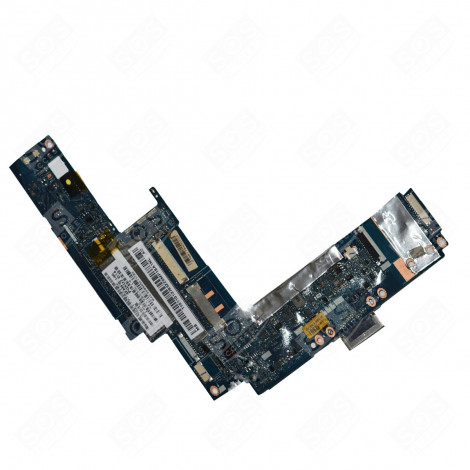 ORIGINAL PROGRAMMIERTES STEUERMODUL KÜHLSCHRANK, GEFRIERSCHRANK - 11013783 