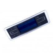 Original-Steuerplatine