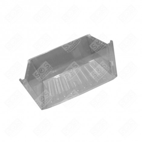 GEMÜSESCHUBLADE KÜHLSCHRANK, GEFRIERSCHRANK - 4806760600